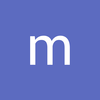 maryann622